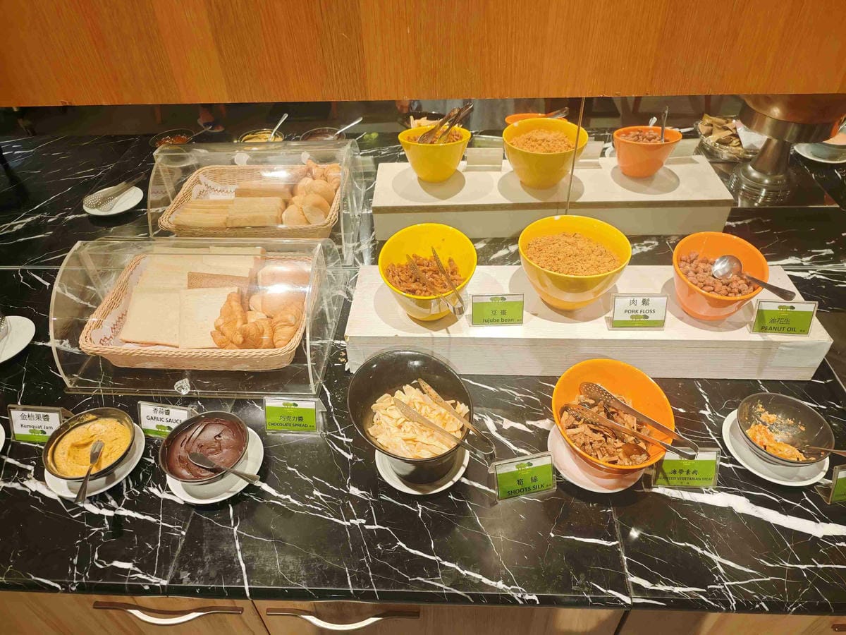 麗馨商旅 (51).jpg 麗馨商旅 (51).jpg