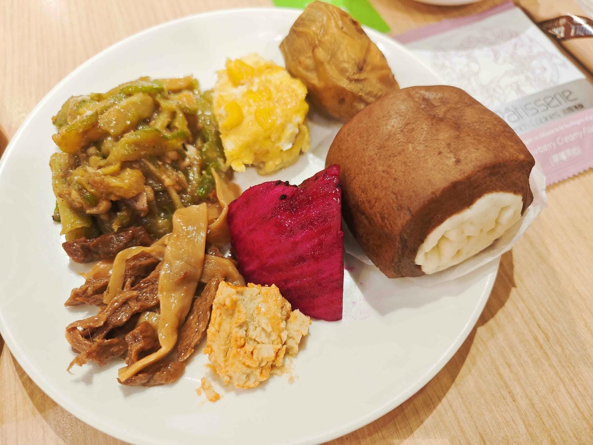 麗馨商旅 (60).jpg 麗馨商旅 (60).jpg