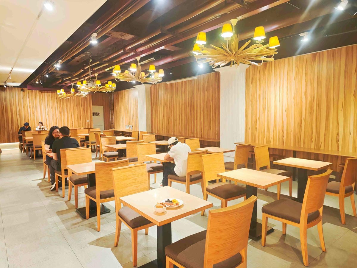 麗馨商旅 (47).jpg 麗馨商旅 (47).jpg