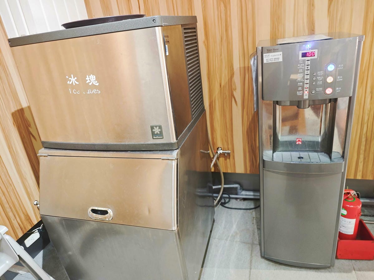 麗馨商旅 (65).jpg 麗馨商旅 (65).jpg