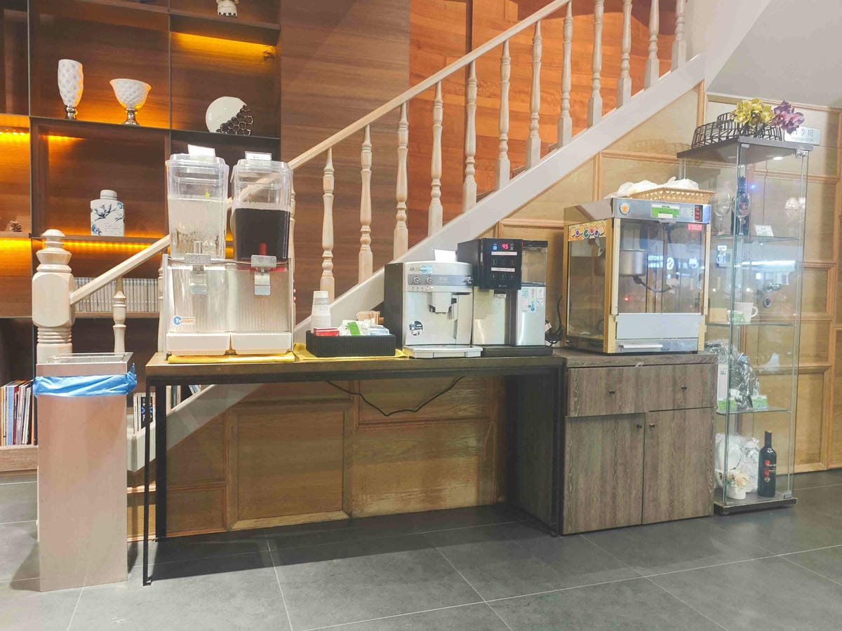 麗馨商旅 (41).jpg 麗馨商旅 (41).jpg