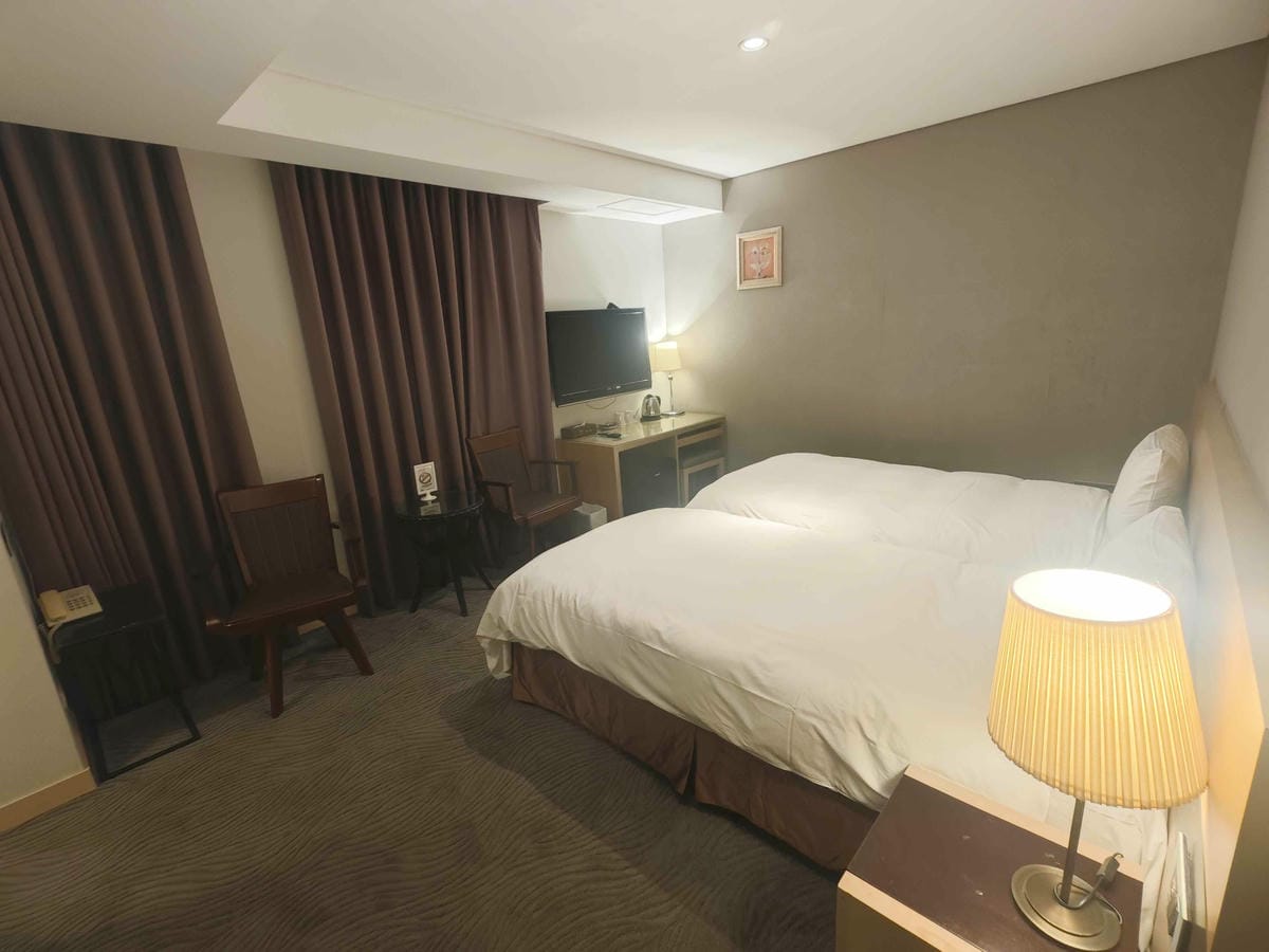 麗馨商旅 (15).jpg 麗馨商旅 (15).jpg