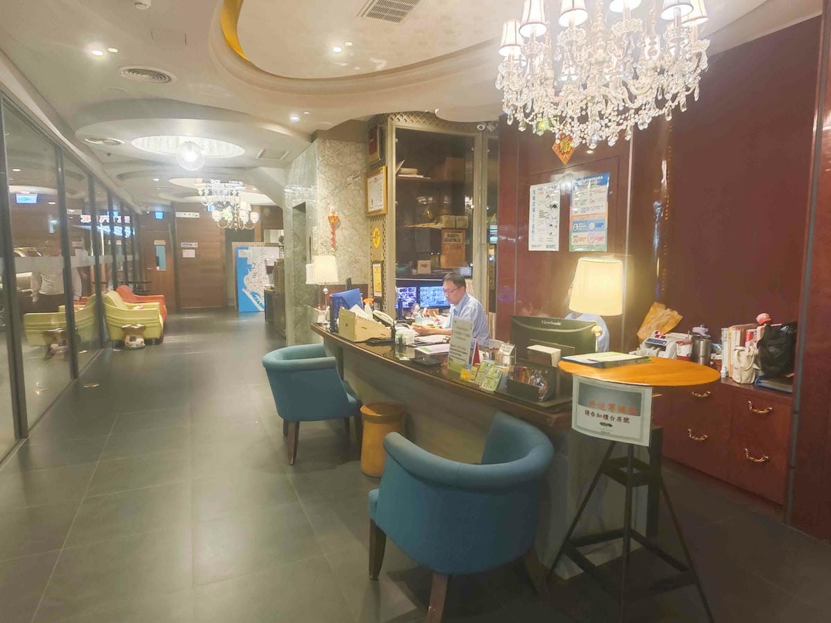 麗馨商旅 (10).jpg 麗馨商旅 (10).jpg