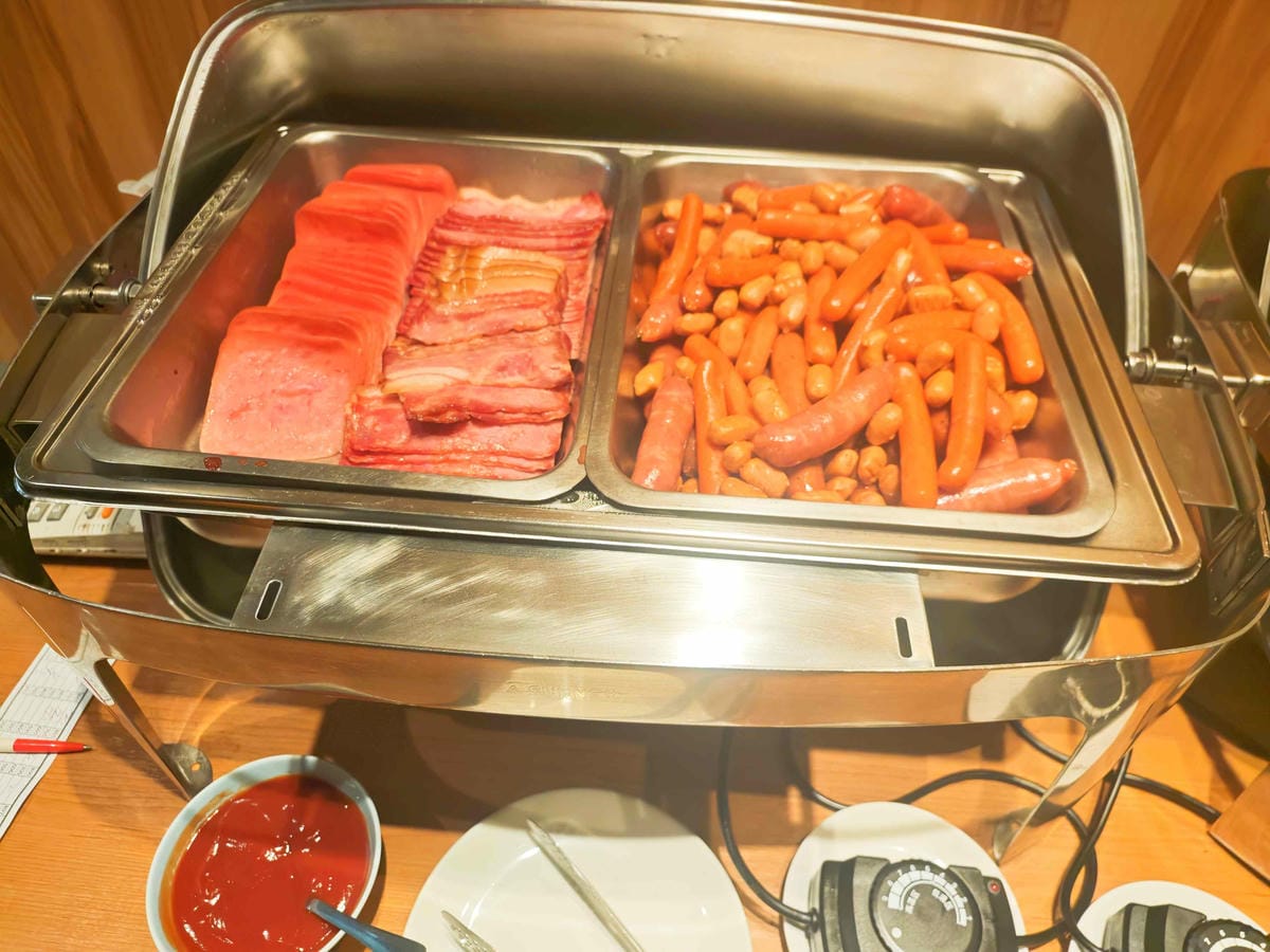 麗馨商旅 (56).jpg 麗馨商旅 (56).jpg