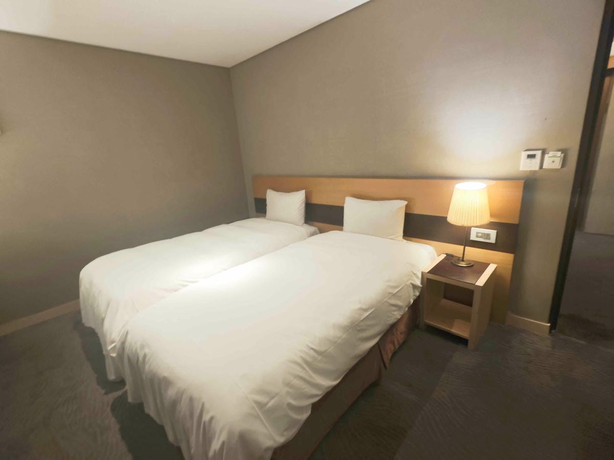 麗馨商旅 (16).jpg 麗馨商旅 (16).jpg