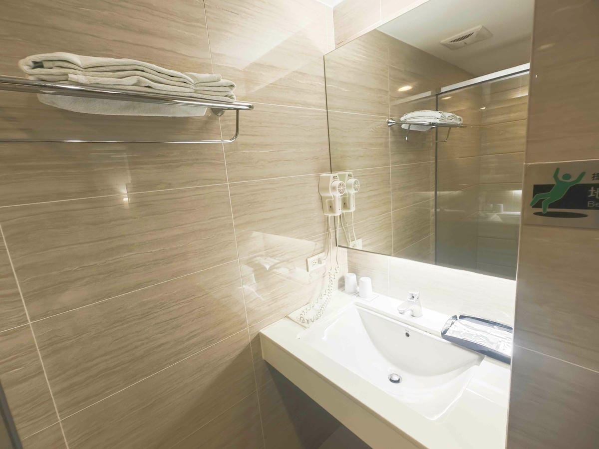 麗馨商旅 (21).jpg 麗馨商旅 (21).jpg