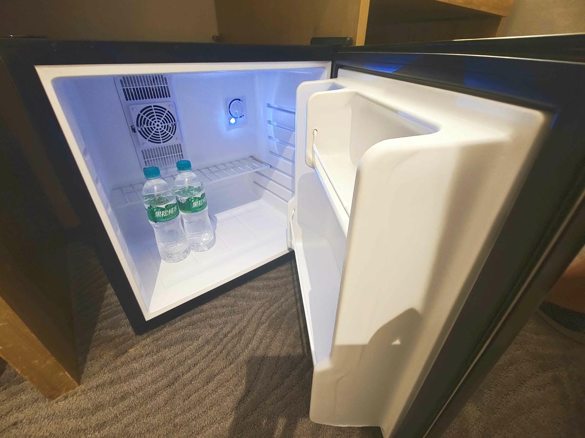 麗馨商旅 (31).jpg 麗馨商旅 (31).jpg