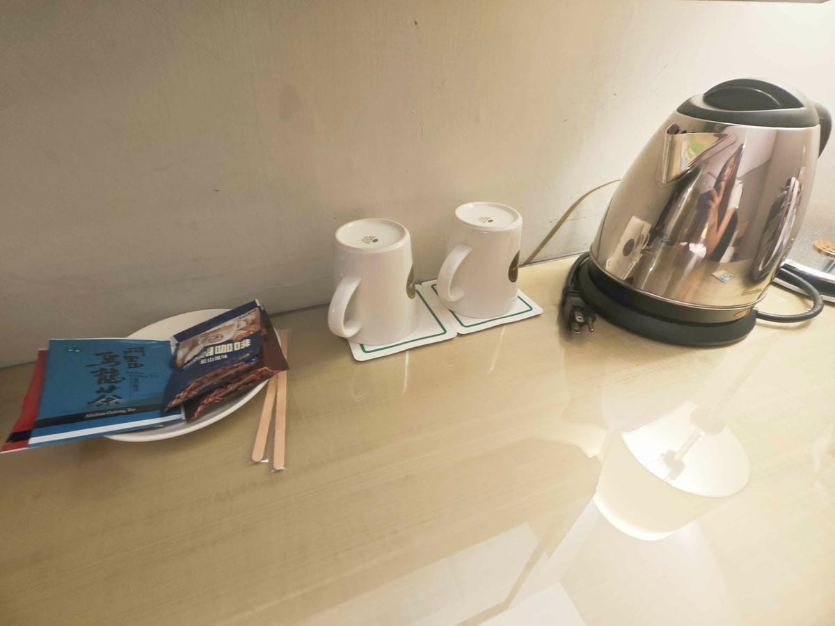 麗馨商旅 (30).jpg 麗馨商旅 (30).jpg