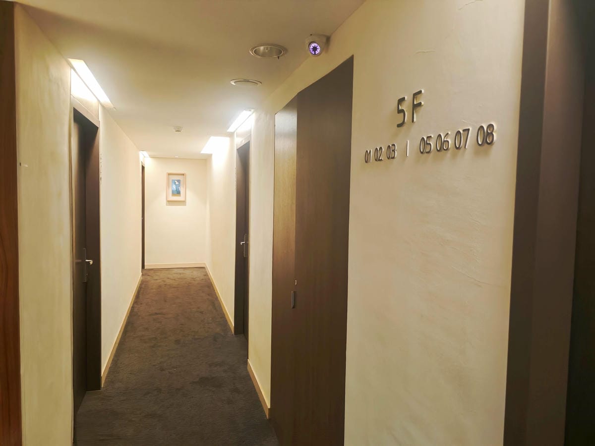 麗馨商旅 (13).jpg 麗馨商旅 (13).jpg