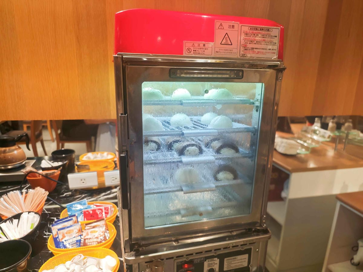 麗馨商旅 (48).jpg 麗馨商旅 (48).jpg