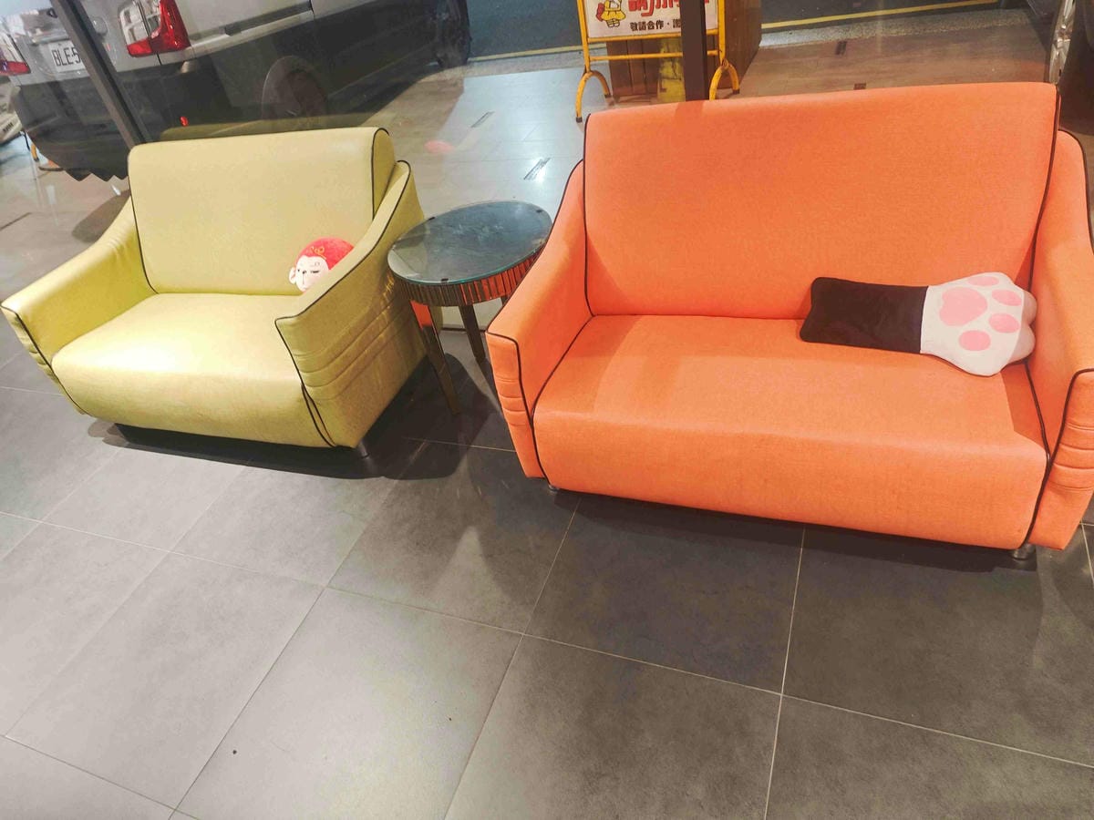 麗馨商旅 (35).jpg 麗馨商旅 (35).jpg