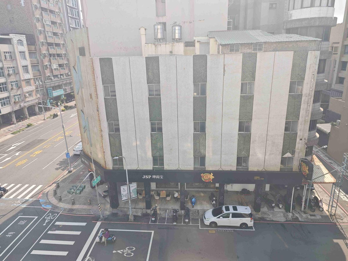 麗馨商旅 (66).jpg 麗馨商旅 (66).jpg