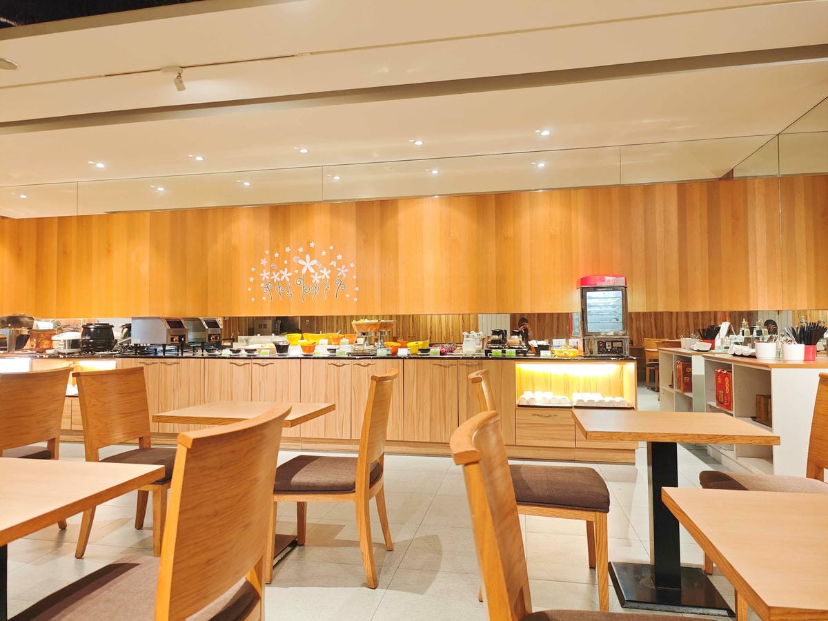 麗馨商旅 (63).jpg 麗馨商旅 (63).jpg