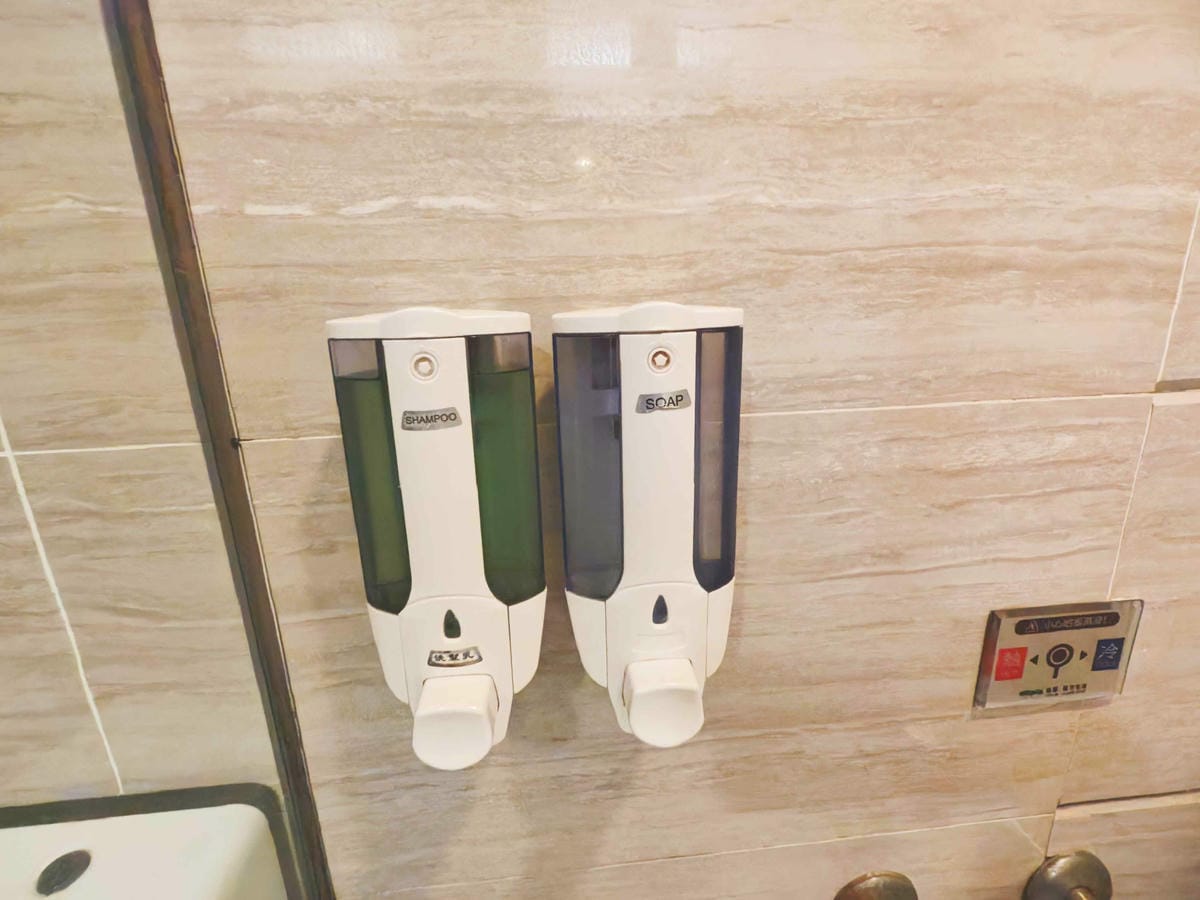 麗馨商旅 (27).jpg 麗馨商旅 (27).jpg