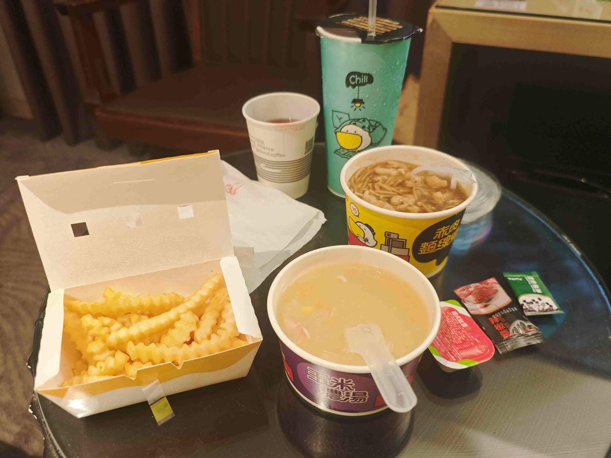 麗馨商旅 (42).jpg 麗馨商旅 (42).jpg