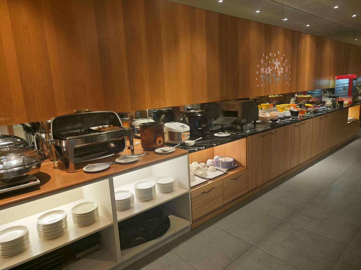 麗馨商旅 (58).jpg 麗馨商旅 (58).jpg