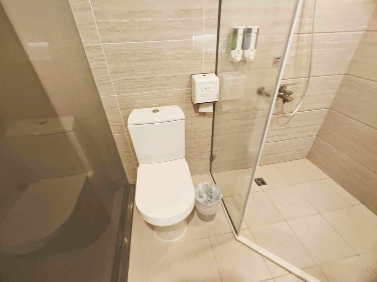 麗馨商旅 (19).jpg 麗馨商旅 (19).jpg