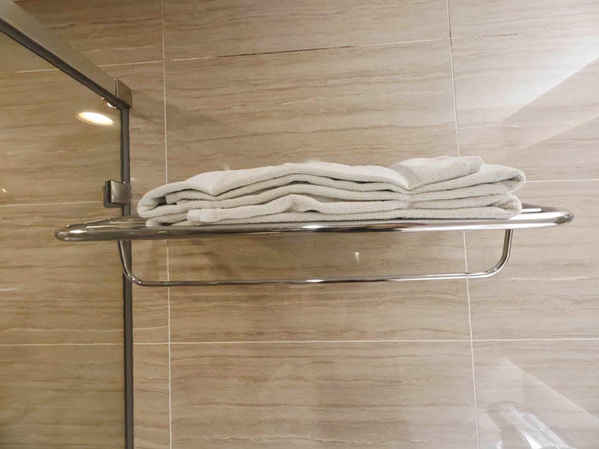 麗馨商旅 (22).jpg 麗馨商旅 (22).jpg