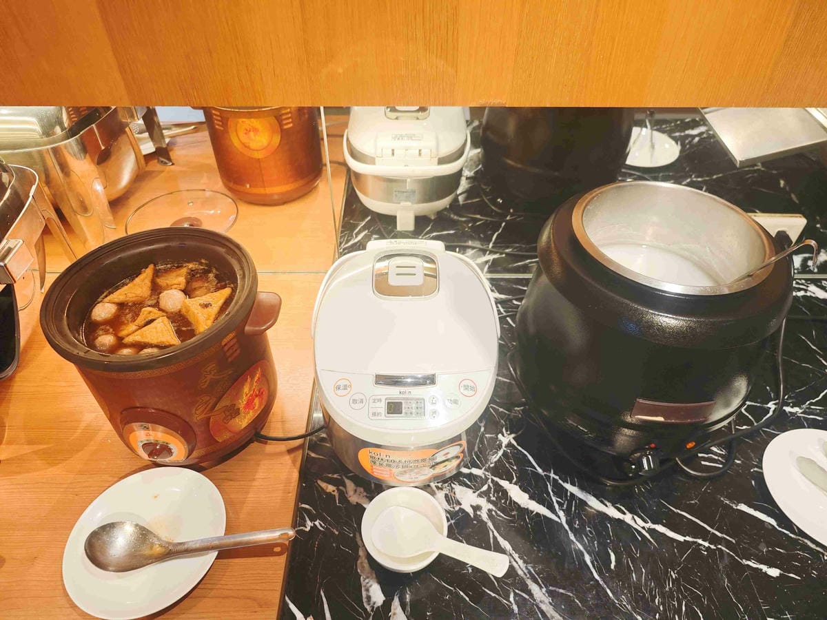 麗馨商旅 (52).jpg 麗馨商旅 (52).jpg