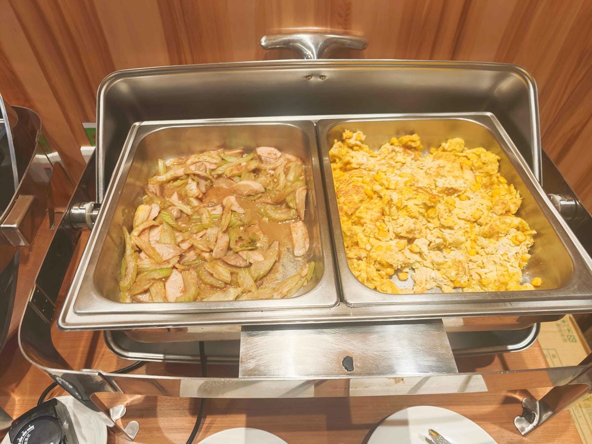 麗馨商旅 (54).jpg 麗馨商旅 (54).jpg