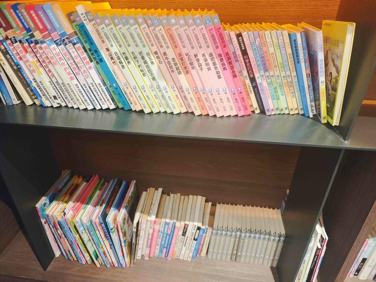 麗馨商旅 (36).jpg 麗馨商旅 (36).jpg