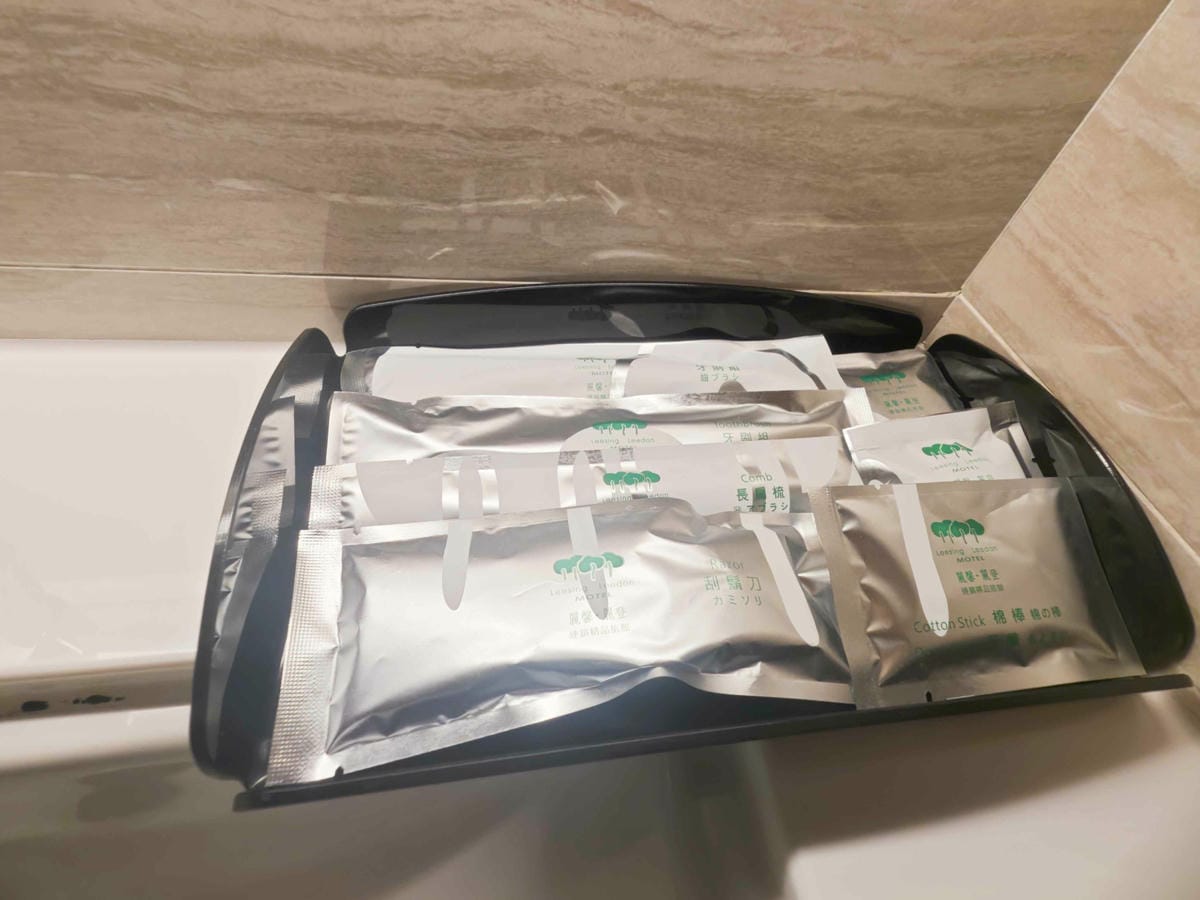 麗馨商旅 (25).jpg 麗馨商旅 (25).jpg