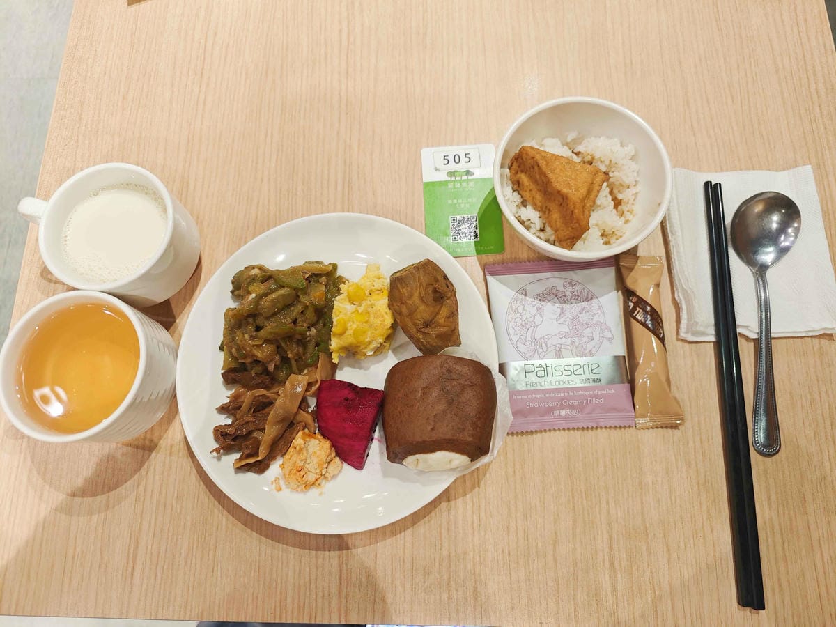 麗馨商旅 (59).jpg 麗馨商旅 (59).jpg