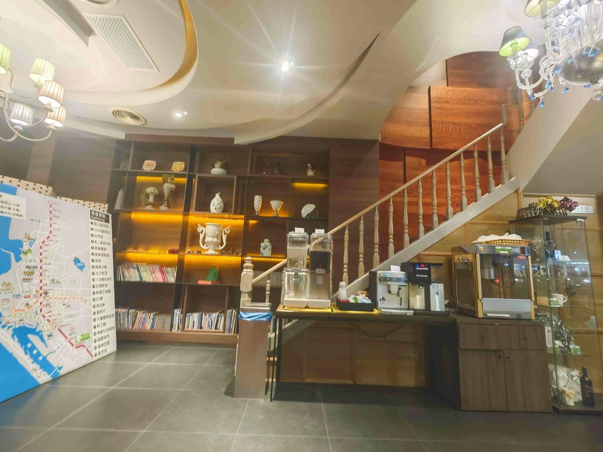 麗馨商旅 (40).jpg 麗馨商旅 (40).jpg