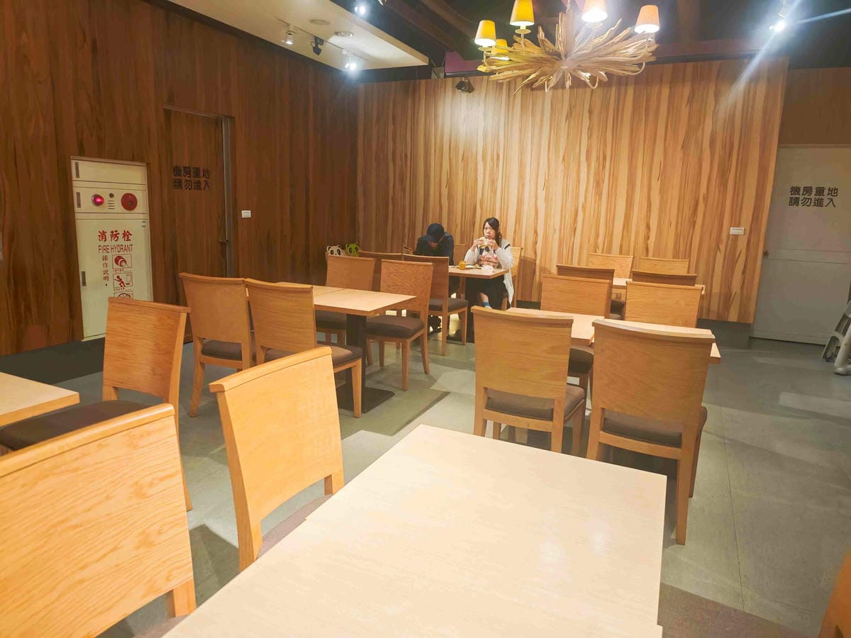 麗馨商旅 (45).jpg