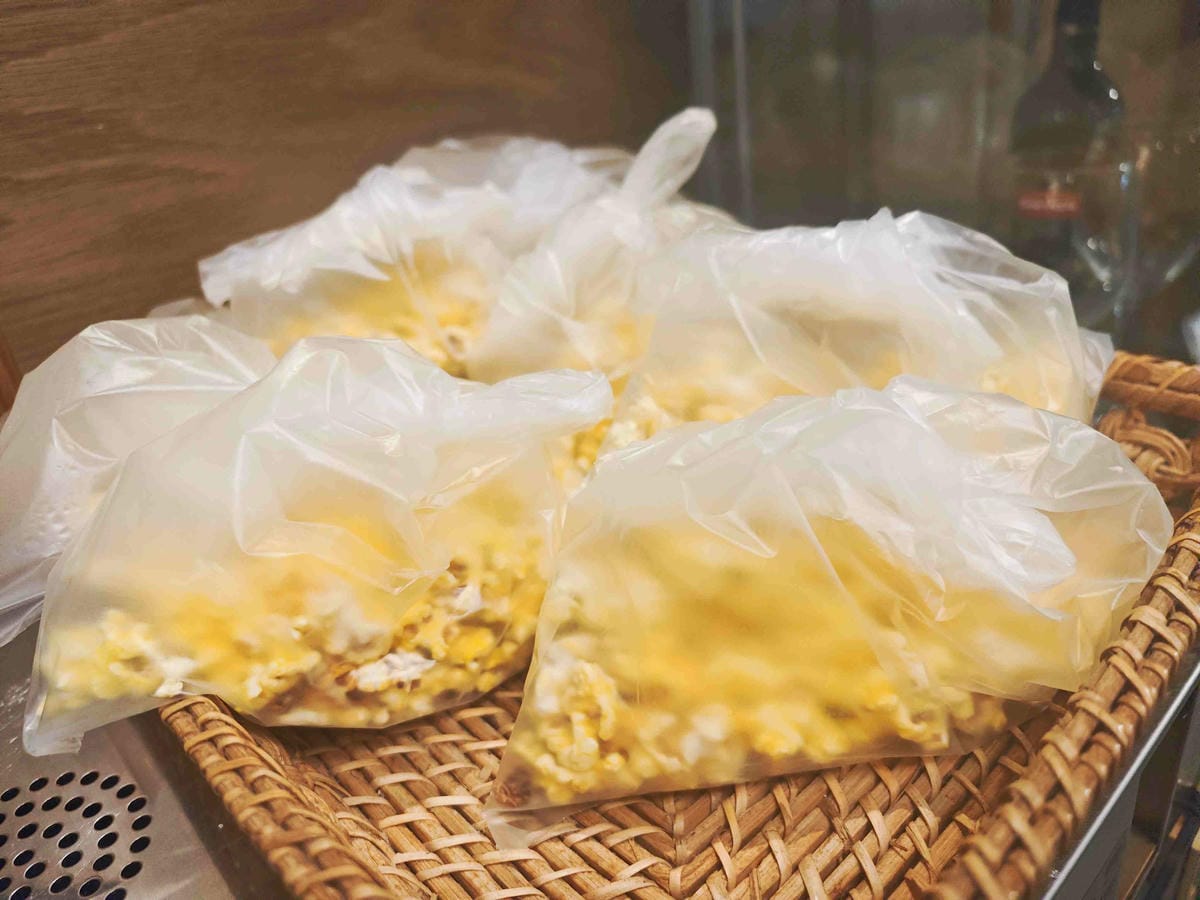 麗馨商旅 (38).jpg 麗馨商旅 (38).jpg