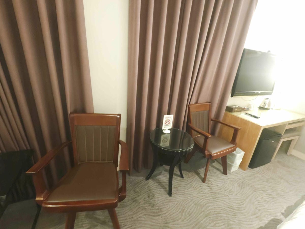 麗馨商旅 (17).jpg 麗馨商旅 (17).jpg