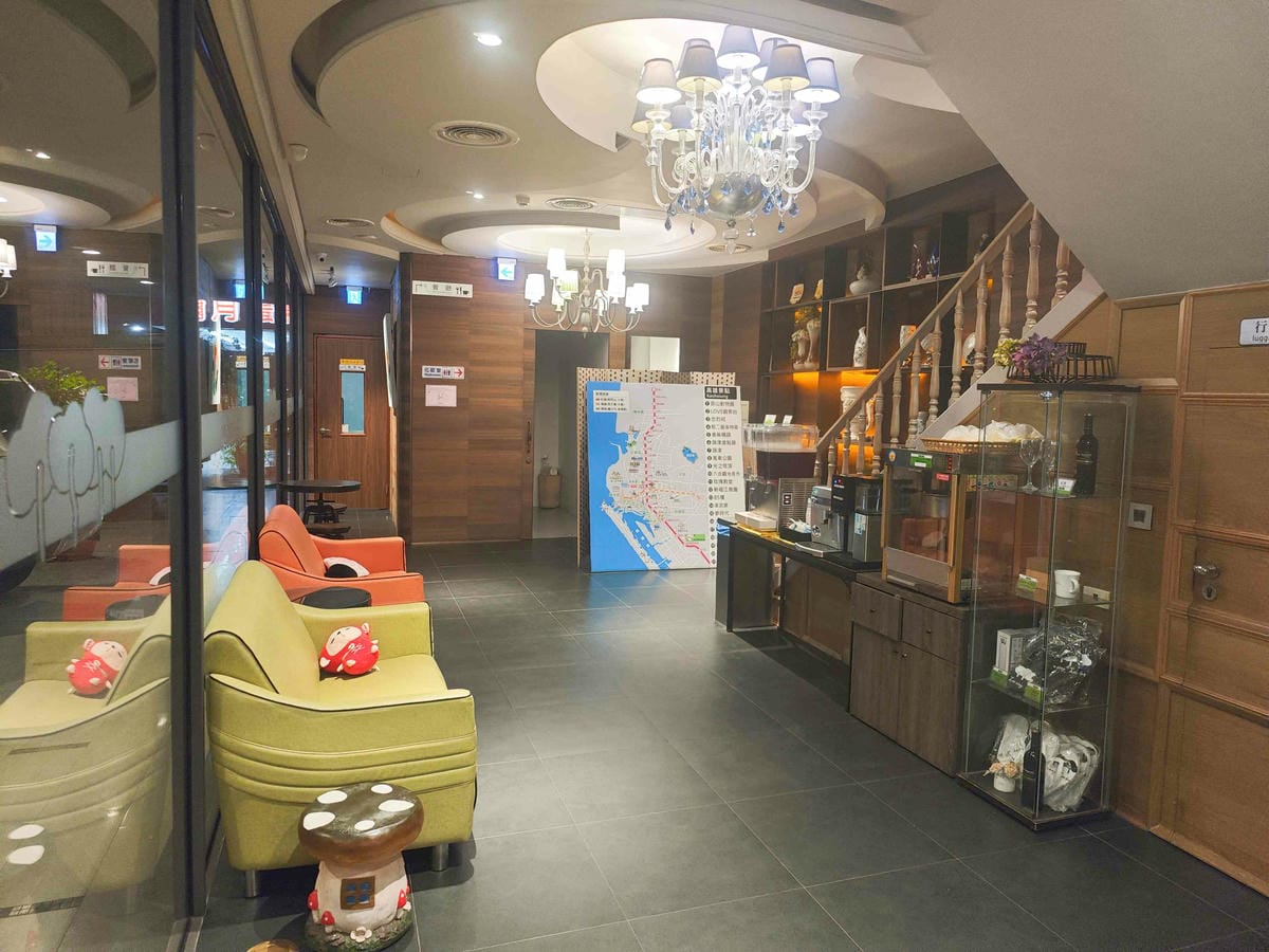 麗馨商旅 (8).jpg 麗馨商旅 (8).jpg