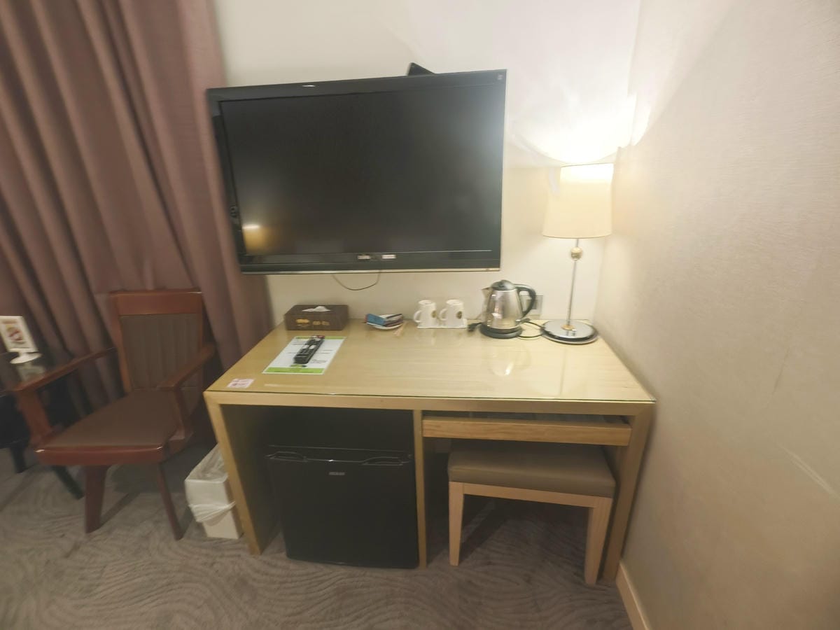 麗馨商旅 (28).jpg 麗馨商旅 (28).jpg