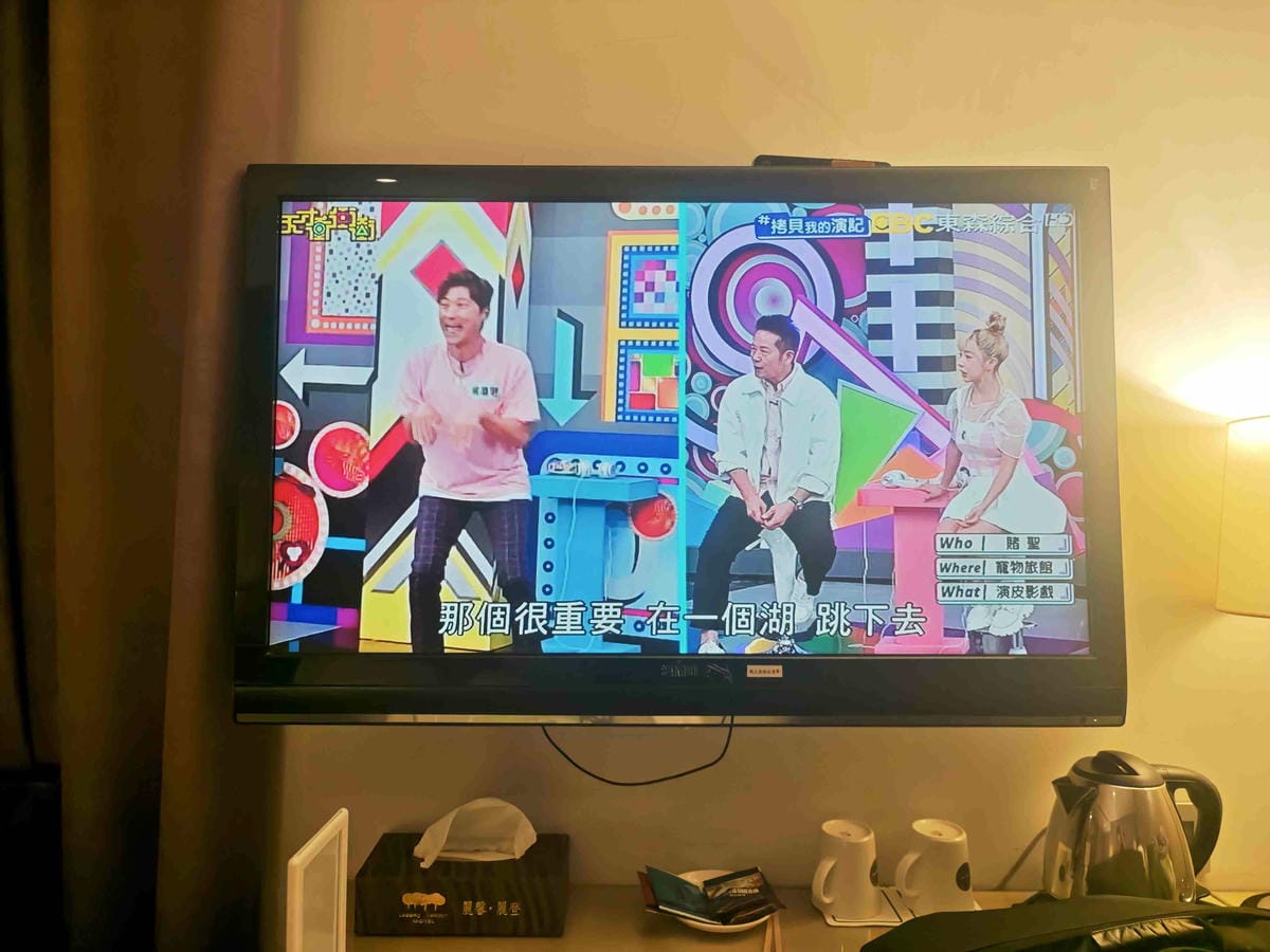 麗馨商旅 (43).jpg 麗馨商旅 (43).jpg