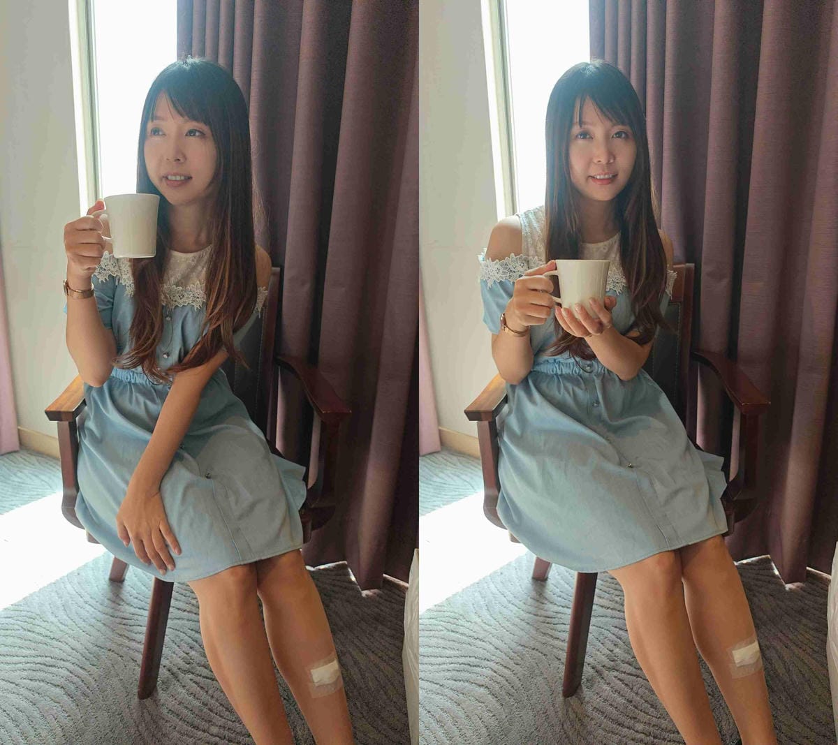 麗馨商旅 (70).jpg 麗馨商旅 (70).jpg