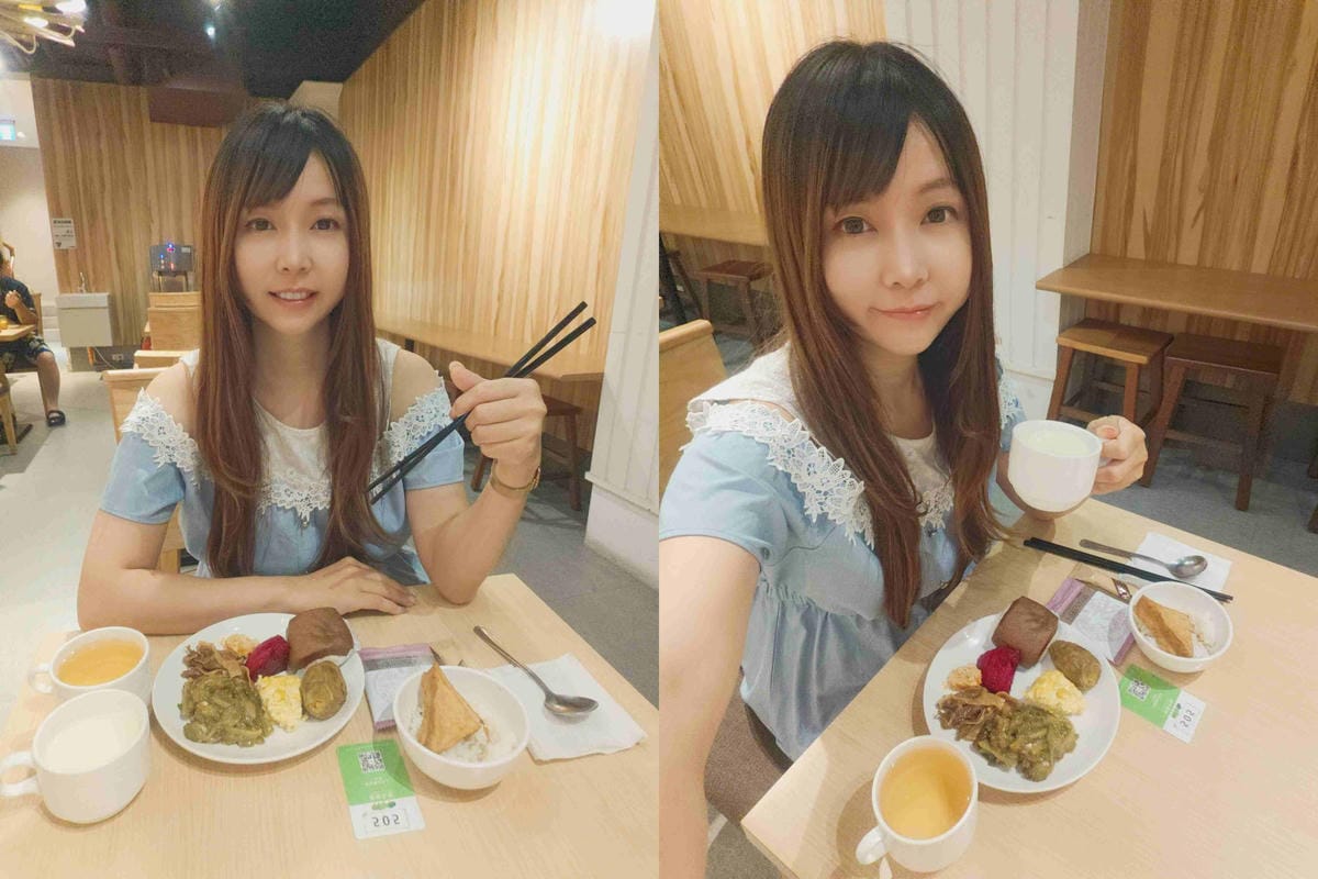 麗馨商旅 (68).jpg 麗馨商旅 (68).jpg