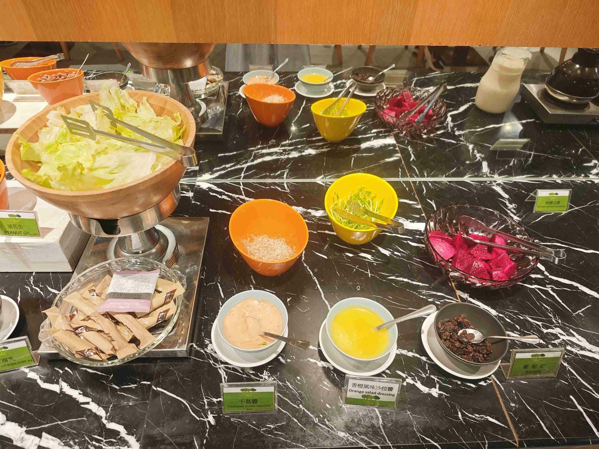 麗馨商旅 (50).jpg 麗馨商旅 (50).jpg