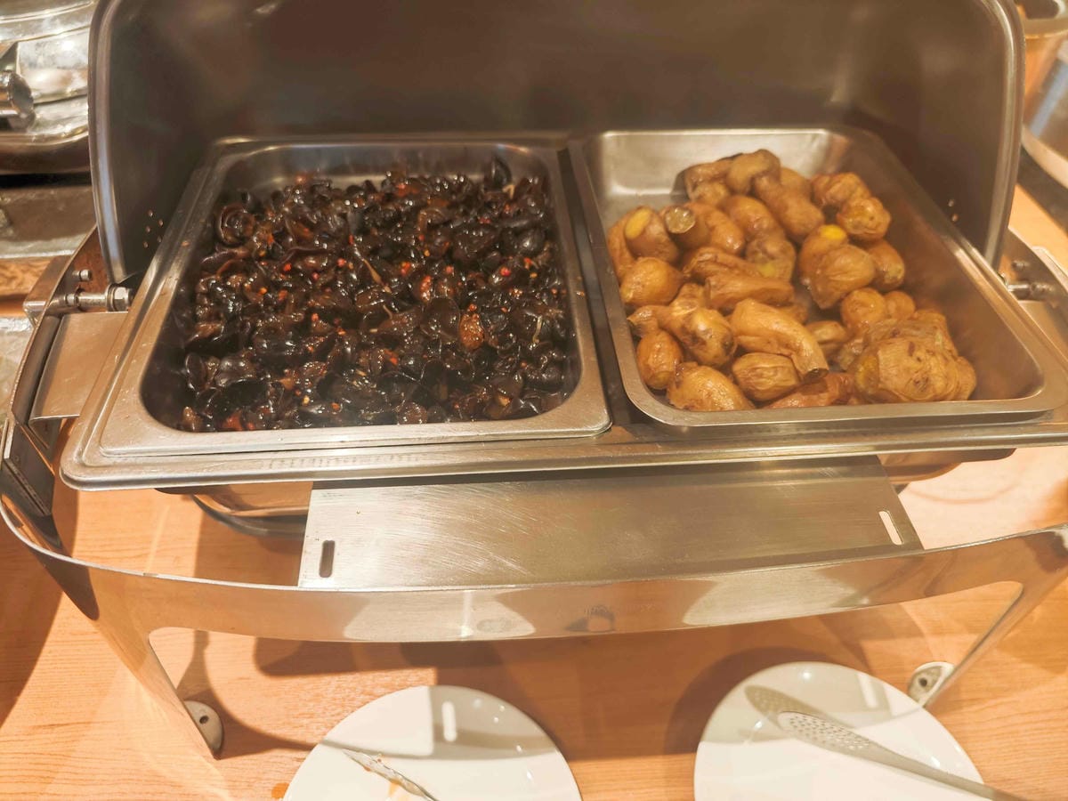 麗馨商旅 (53).jpg 麗馨商旅 (53).jpg