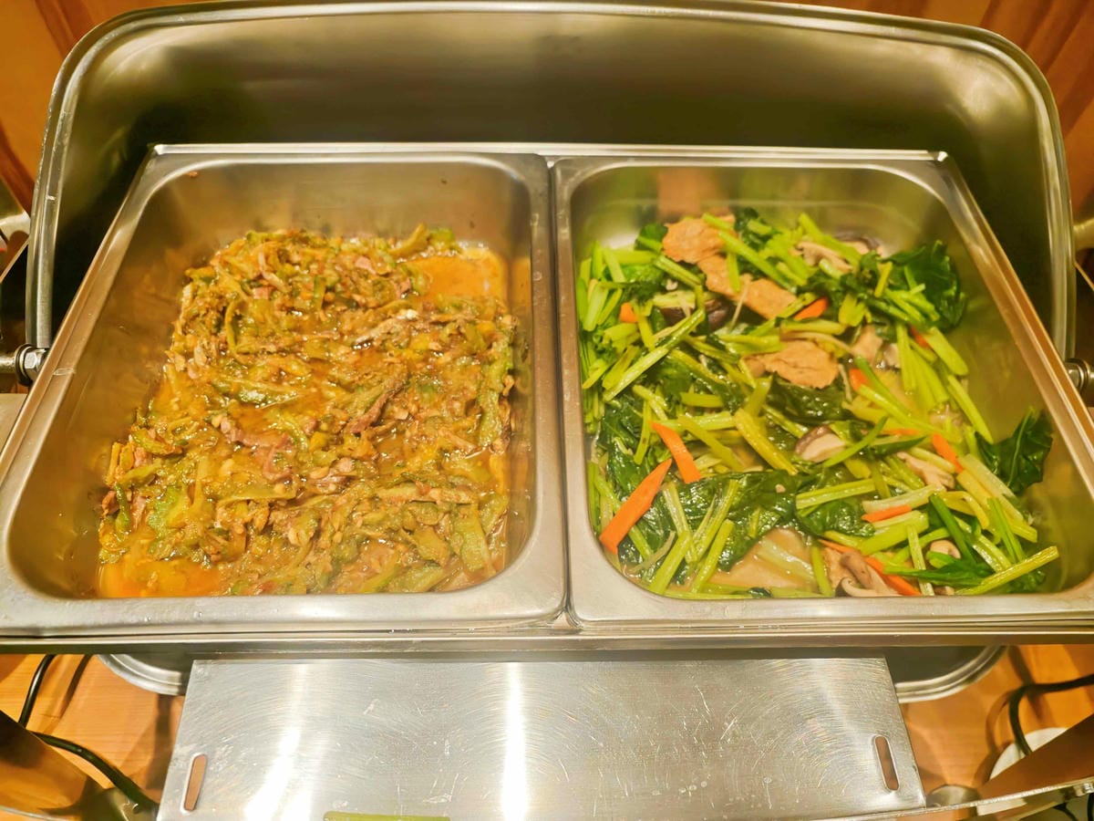 麗馨商旅 (55).jpg 麗馨商旅 (55).jpg