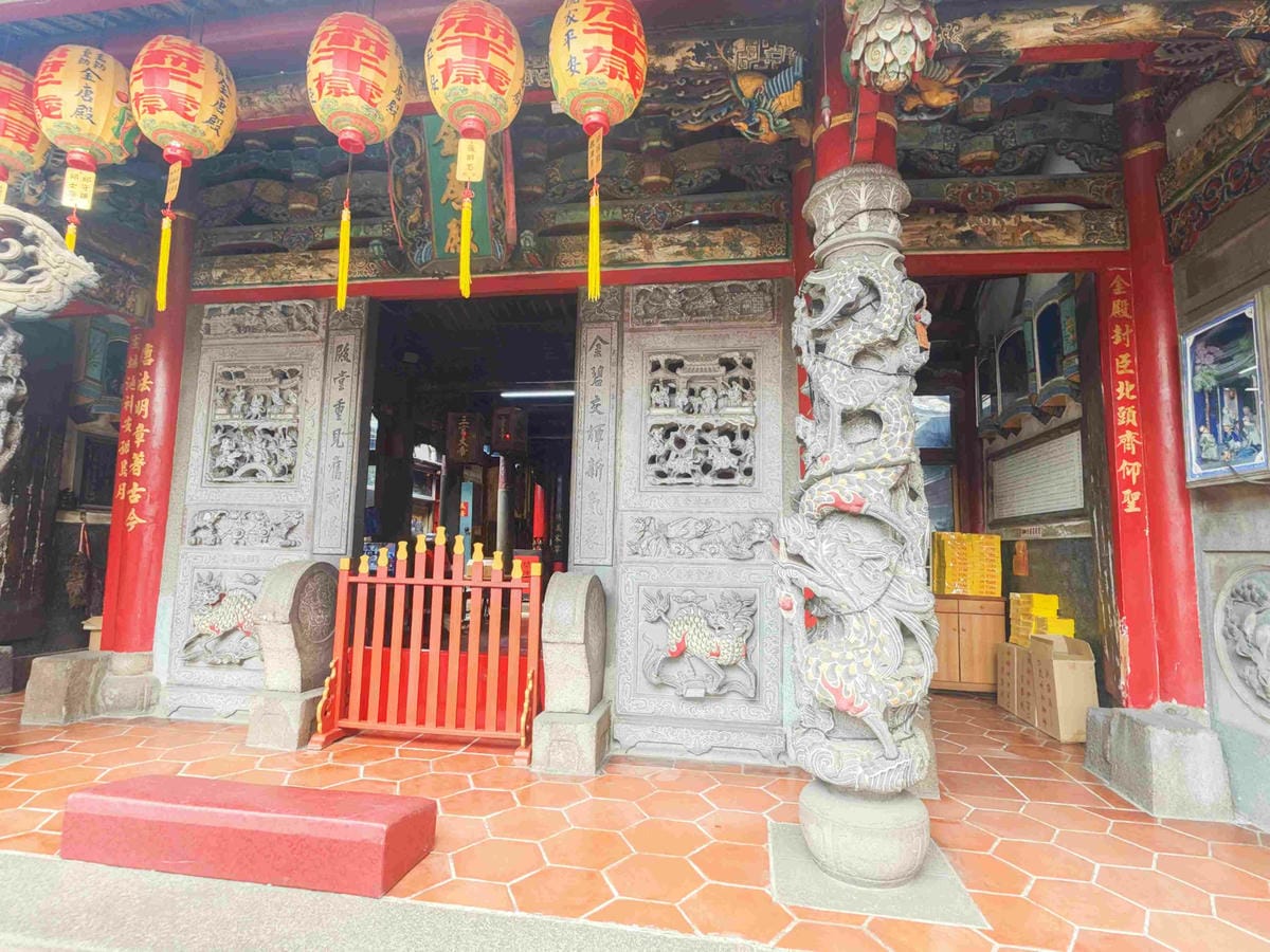 台南商圈小旅行-金唐殿+中山市場商圈 (46).jpg 台南商圈小旅行-金唐殿+中山市場商圈 (46).jpg