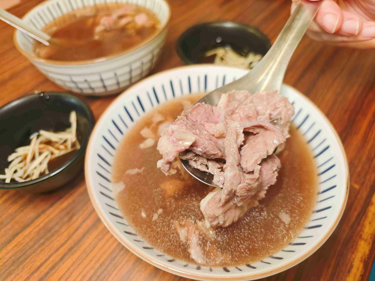 佛教愛玉+順福牛肉湯 (7).jpg 佛教愛玉+順福牛肉湯 (7).jpg