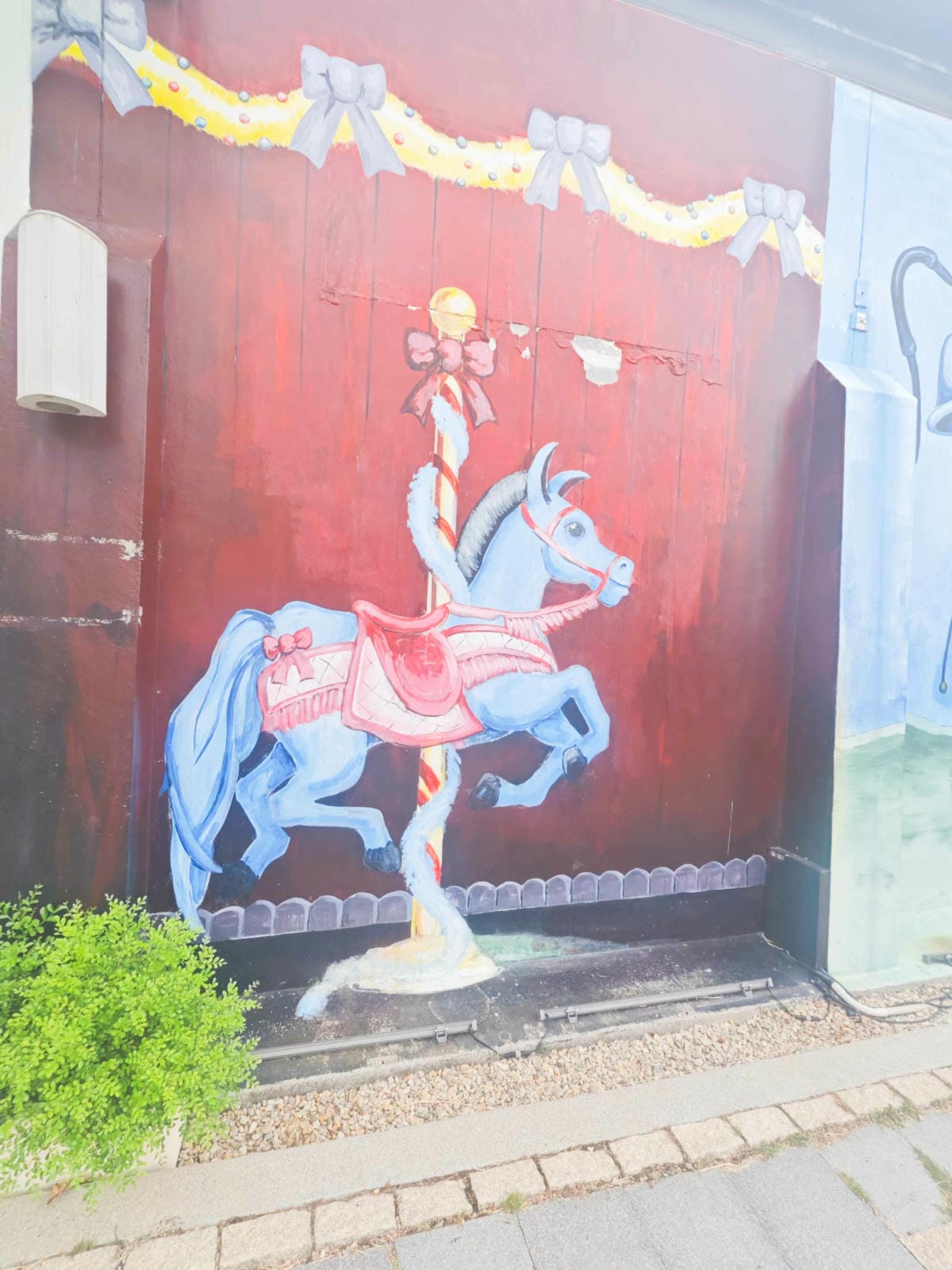 北門遊客中心+錢來也創始店 (19).jpg 北門遊客中心+錢來也創始店 (19).jpg