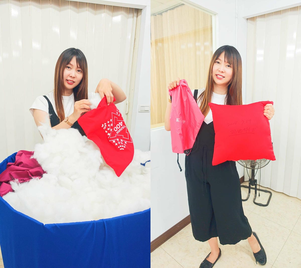 國王家族羽絨服飾觀光工廠 (34).jpg 國王家族羽絨服飾觀光工廠 (34).jpg