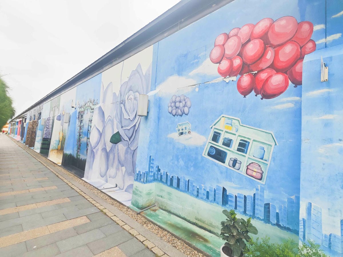 北門遊客中心+錢來也創始店 (18).jpg 北門遊客中心+錢來也創始店 (18).jpg