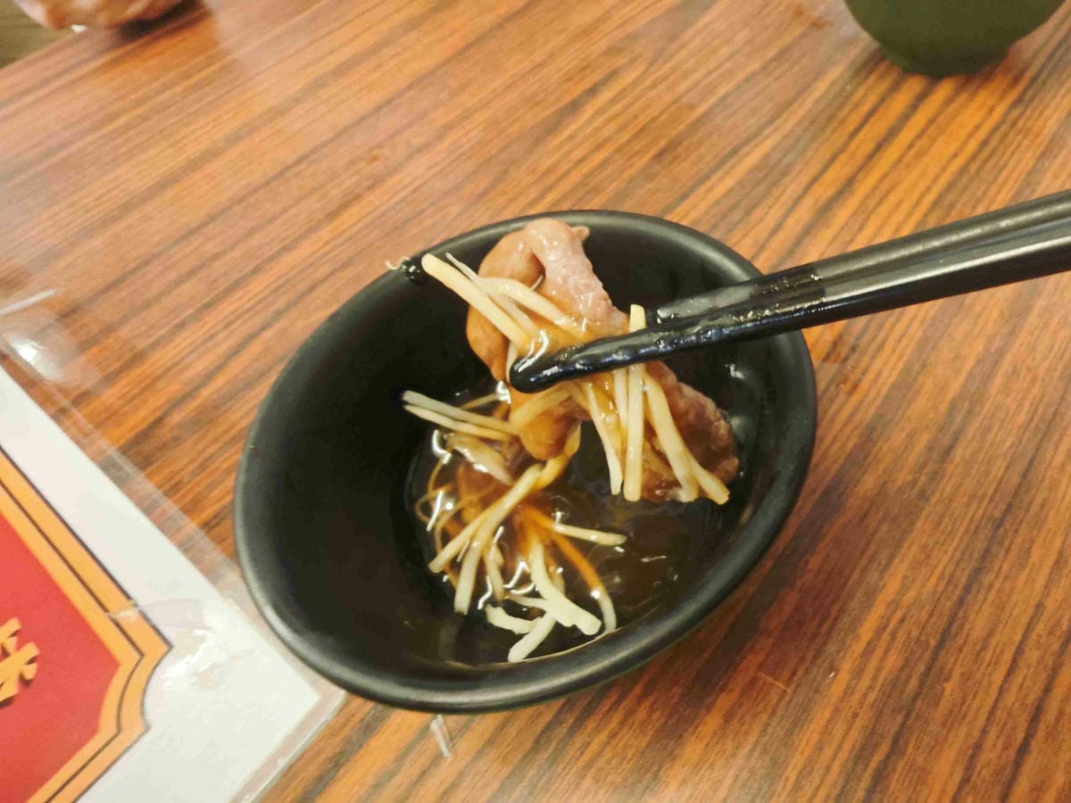 佛教愛玉+順福牛肉湯 (8).jpg 佛教愛玉+順福牛肉湯 (8).jpg