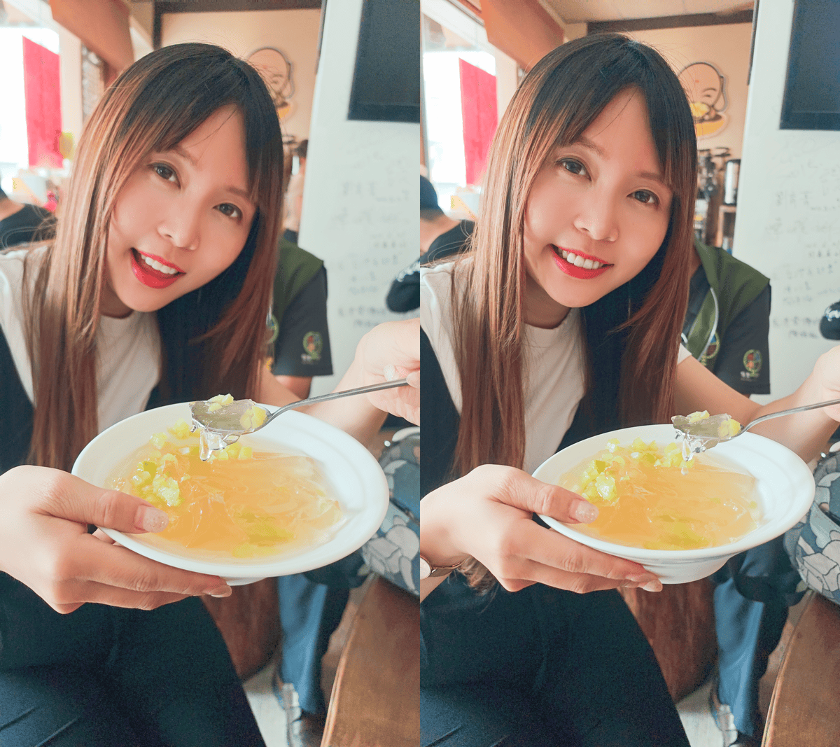 佛教愛玉+順福牛肉湯 (1).png 佛教愛玉+順福牛肉湯 (1).png