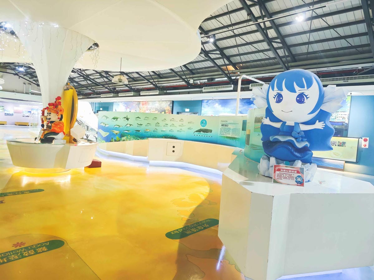 北門遊客中心+錢來也創始店 (14).jpg 北門遊客中心+錢來也創始店 (14).jpg