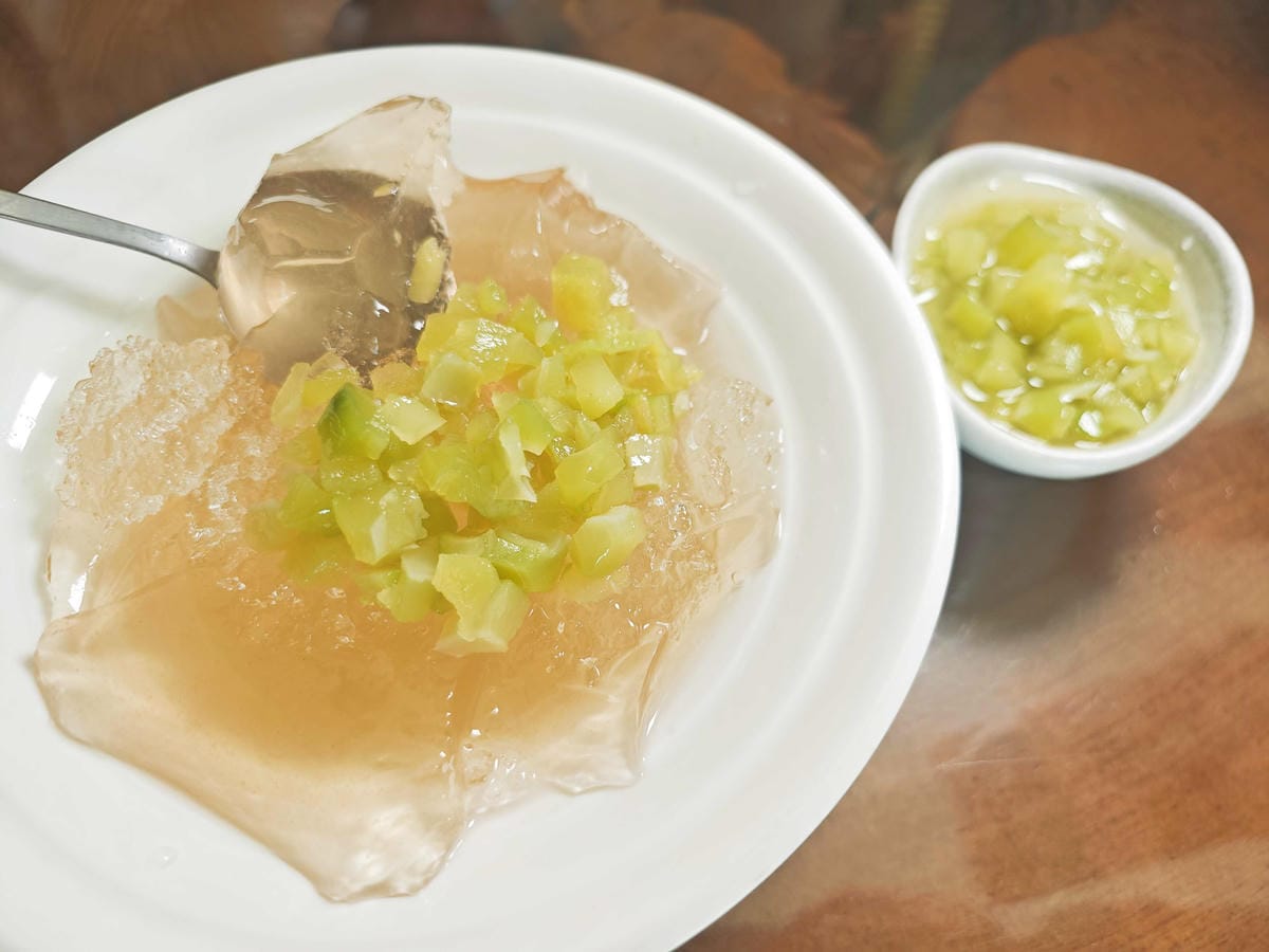 佛教愛玉+順福牛肉湯 (16).jpg 佛教愛玉+順福牛肉湯 (16).jpg