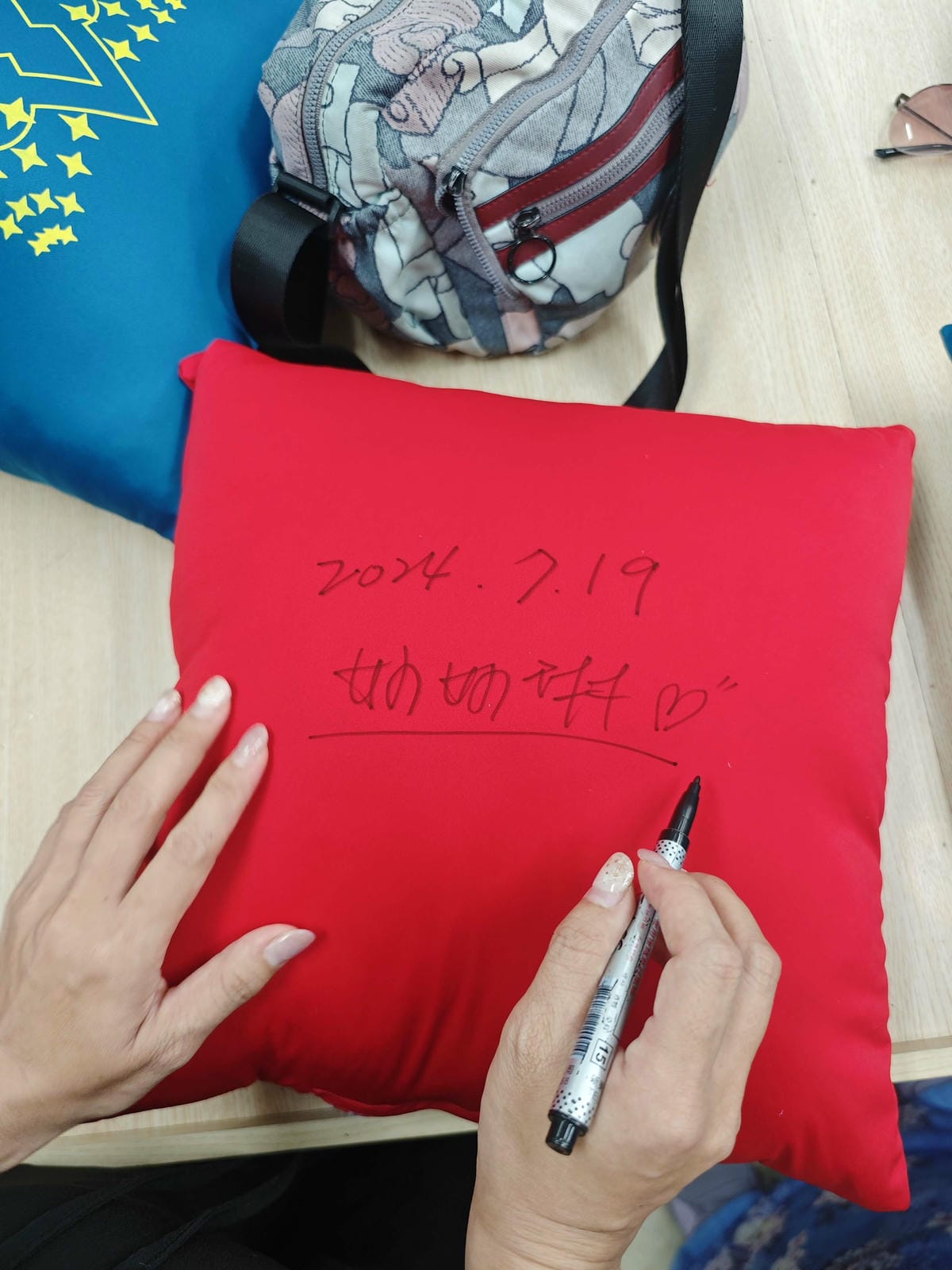 國王家族羽絨服飾觀光工廠 (8).jpg 國王家族羽絨服飾觀光工廠 (8).jpg