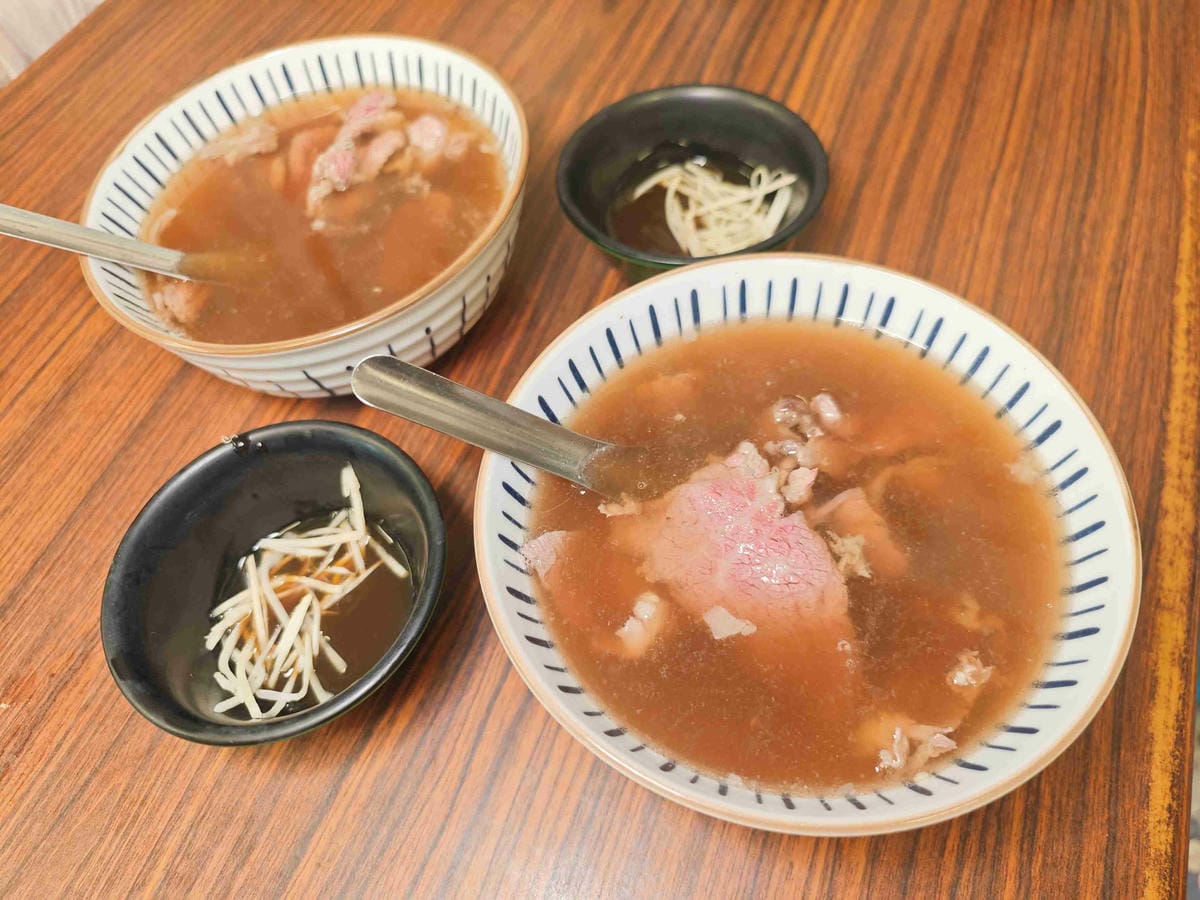 佛教愛玉+順福牛肉湯 (6).jpg 佛教愛玉+順福牛肉湯 (6).jpg